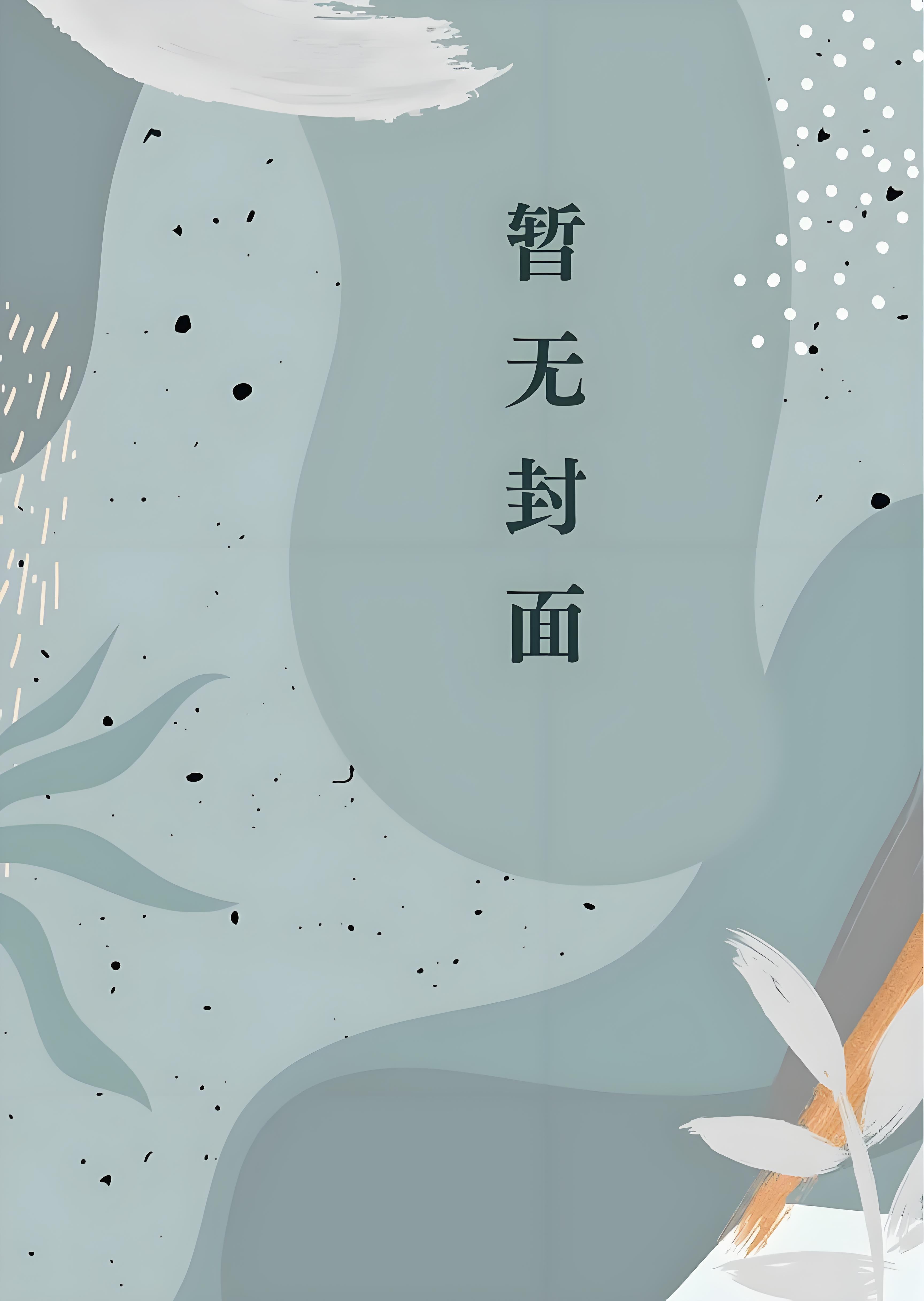 巫师：从技能树开始肝经验