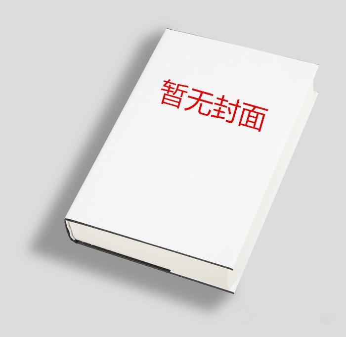 港城1985